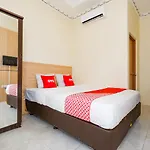 OYO 2856 Wisma Fortuna Syariah